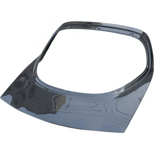 Carbon Fiber OER Hatch > Mazda RX-7 (FD3S) 1993-1997 - image 1