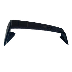Carbon Fiber Kouki Style Spoiler Wing > Nissan 240SX (S14) 1995-1998 - image 1