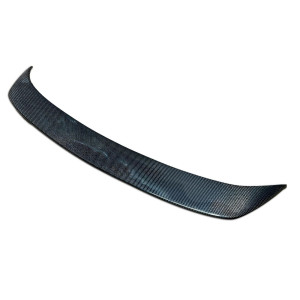 ModeloDrive Carbon Fiber DMA Trunk Spoiler Wing > Nissan Silvia (S15) 1999-2002 - image 1