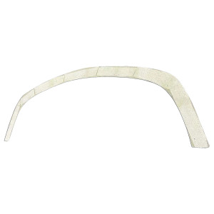 FRP DMA RS Wide Body Front Lip Valance > Nissan Silvia (S15) 1999-2002 - image 1