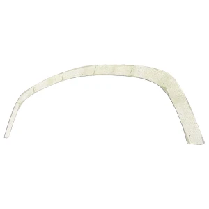 FRP DMA RS Wide Body Front Lip Valance > Nissan Silvia (S15) 1999-2002 - image 1