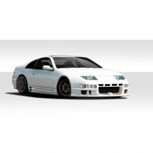 1990-1996 Nissan 300ZX Bravo Kit - image 1