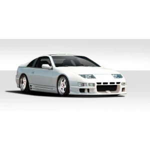 1990-1996 Nissan 300ZX Bravo Kit - image 1