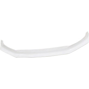 FRP MD Front Lip Valance > Jaguar I-Pace 2019-2021 - image 1