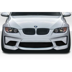 2011-2013 BMW 3 Series M2 Look Front Bumper - image 1