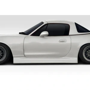 1999-2005 Mazda Miata B Sport Side Skirts - image 1