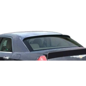 2005-2007 Chrysler 300 Brizio Rear Wing - image 1