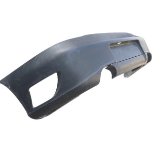 FRP TART Rear Bumper Set > Porsche 911 (996) 1999-2004 - image 1