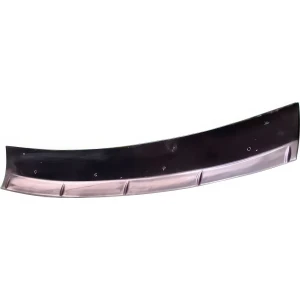 FRP TART GT Gurney Under Wing Flap > Porsche 911 (996) 1999-2004 - image 1