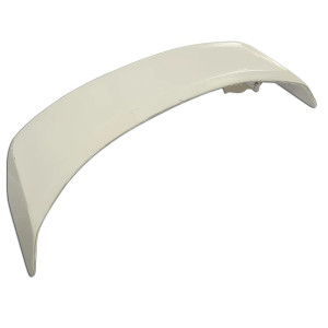 ModeloDrive FRP TART GT Wing Blade > Porsche 911 (996) 1999-2004 - image 1