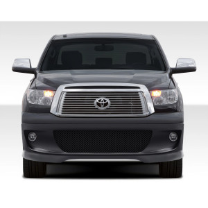 2007-2013 Toyota Tundra BT Design Front Bumper - 1 Piece - image 1