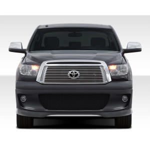 2007-2013 Toyota Tundra BT Design Front Bumper - 1 Piece - image 1