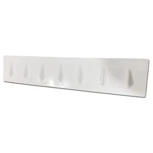 FRP CSPE Vortex Air Roof Wing > Nissan 350Z (Z33) 2003-2008 - image 1