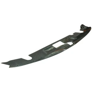 Carbon Fiber OER Cooling Panel > Nissan 350Z (Z33) 2003-2008 - image 1