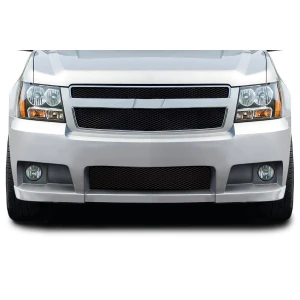 2007-2014 Chevrolet Tahoe BT-1 Front Bumper - image 1