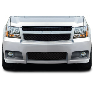 2007-2014 Chevrolet Tahoe Suburban BT-1 Front Bumper - 1 Piece - image 1