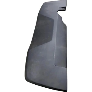 FRP VOLT Diffuser (rear) > Mitsubishi Evolution EVO8 EVO9 2003-2006 - image 1