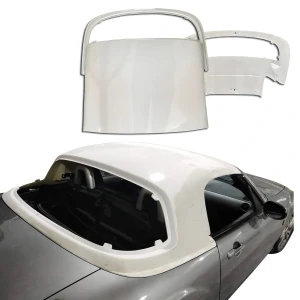 FRP OER Hardtop > Mazda Miata (NC) 2006-2015 > PRHT - image 1
