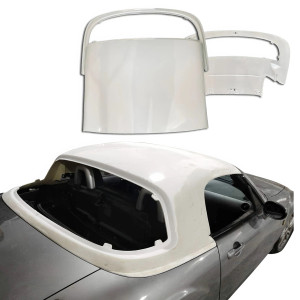 FRP OER Hardtop > Mazda Miata (NC) 2006-2015 - image 1