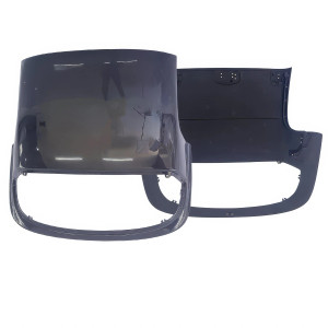 Carbon Fiber OER Hardtop > Mazda Miata (NC) 2006-2015 > PRHT - image 1