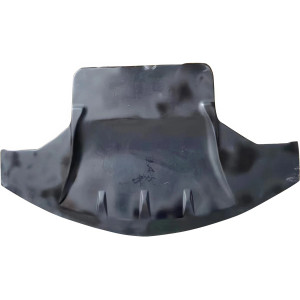 ModeloDrive FRP RAME N-1 05 Optional Front Under Diffuser > Mazda RX-7 (FD3S) 1993-1997 - image 1