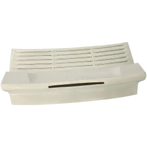 ModeloDrive FRP TART GT Narrow Body Engine Lid Trunk > Porsche 911 (996) 1999-2004 - image 1