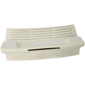 FRP TART GT Narrow Body Engine Lid Trunk > Porsche 911 (996) 1999-2004 - image 1