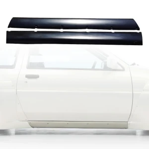 FRP TKYO Wide Body Side Skirts > Toyota Corolla (AE86) 1984-1987 > 2/3dr - image 1