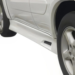 FRP TRDE Side Skirts > Toyota RAV4 (XA20) 2001-2005 > 5dr - image 1