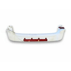 FRP TRDE Roof Spoiler Wing > Toyota RAV4 (XA20) 2001-2005 > 3/5dr - image 1