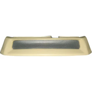 FRP TRDE Front Grille > Toyota RAV4 (XA20) 2001-2005 > 3/5dr - image 1