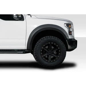 2015-2020 Ford F150 Raptor Fender Flare - image 1