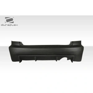 1998-2002 Honda Accord 4DR Buddy Body Kit - 4 Piece - image 1