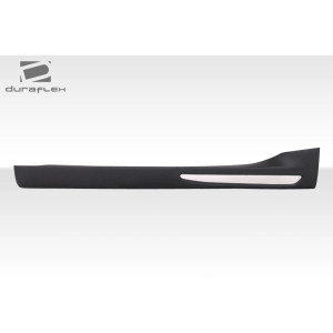 1998-2005 Volkswagen Beetle JDM Buddy Side Skirts Rocker Panels - 2 Piece - image 1