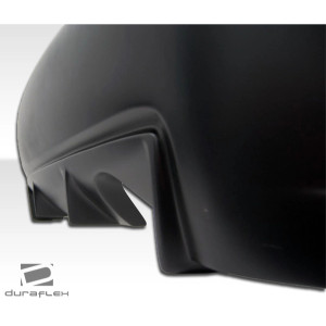 1993-1997 Honda Del Sol Buddy Body Kit - 4 Piece - image 1