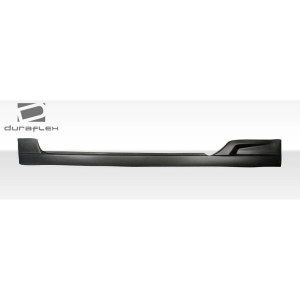 1992-1995 Honda Civic 2DR Buddy Side Skirts Rocker Panels - 2 Piece - image 1