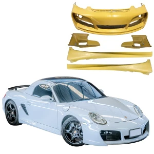 discontinued - image 1