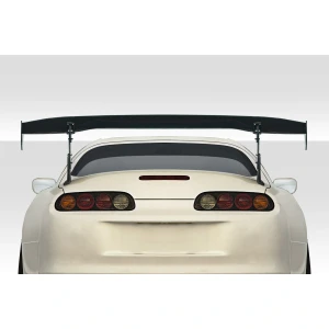 1993-1998 Toyota Supra Big Boy Rear Wing Spoiler - 5 Piece (S) - image 1
