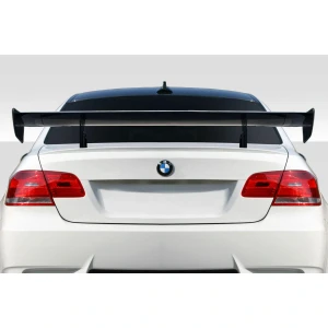 GT4 Rear Wing - image 1