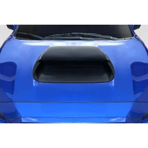 2015-2021 Subaru WRX Wide Mouth Scoop - image 1