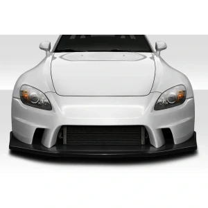 2000-2009 Honda S2000 Magitek Front Bumper - image 1