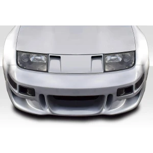 1990-1996 Nissan 300ZX TZ4 Grille - image 1