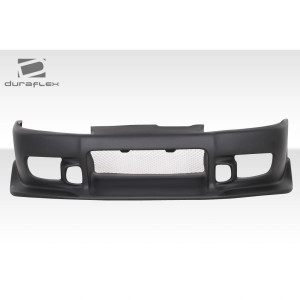 1999-2002 Nissan Silvia S15 C-1 Front Bumper - 1 Piece - image 1