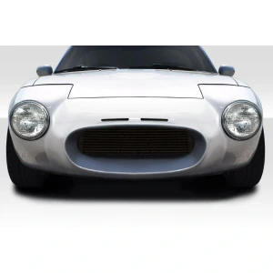 1990-1997 Mazda Miata Cobra Front Bumper - image 1
