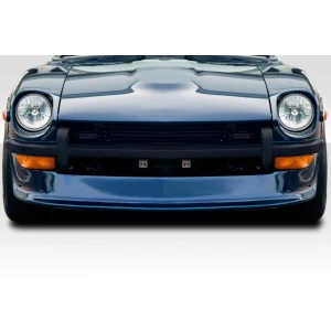 1970-1978 Nissan 240Z J Spec Front Lip - image 1