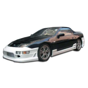 1990-1996 Nissan 300ZX C-1 Kit - image 1
