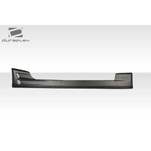 1990-1996 Nissan 300ZX Z32 2DR Coupe C-1 Side Skirts Rocker Panels - 2 Piece - image 1