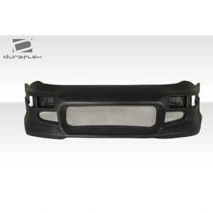 1990-1996 Nissan 300ZX Z32 C-1 Front Bumper - 1 Piece - image 1