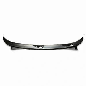 Chevrolet S-10 1994-2004 / Chevrolet Blazer 1995-2004 Premier Style 1 Piece Polyurethane Wiper Cowl - image 1