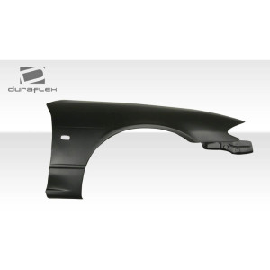1989-1994 Nissan 240SX S13 Silvia S15 Conversion C-1 Kit - 4 Piece - image 1